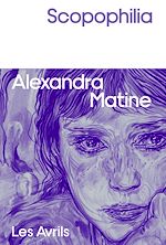 Télécharger le livre :  Scopophilia