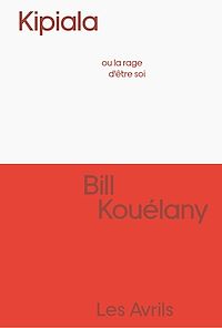 Téléchargez le livre :  Kipiala