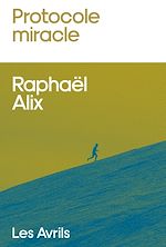Télécharger le livre :  Protocole miracle