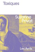 Télécharger le livre :  Toxiques
