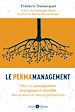 Télécharger le livre :  Le permamanagement