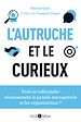 Télécharger le livre :  L'autruche et le curieux