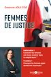 Télécharger le livre :  Femmes de justice