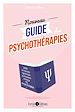 Télécharger le livre :  Le nouveau guide des psychothérapies