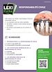 Télécharger le livre :  Responsabilité civile