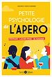 Télécharger le livre :  Petite psychologie de l'apéro