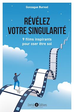 Télécharger le livre :  Révélez votre singularité