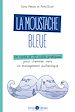 Télécharger le livre :  La moustache bleue