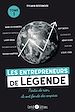 Télécharger le livre :  Les entrepreneurs de légende tome 1 (3e édition)