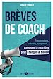 Télécharger le livre :  Brèves de coach