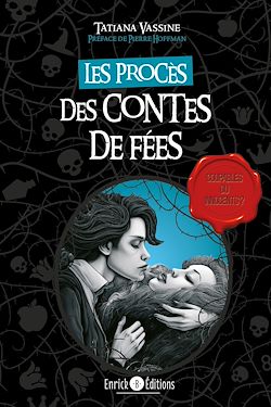 Télécharger le livre :  Les procès des contes de fées