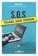 Télécharger le livre :  S.O.S. travail sous tension