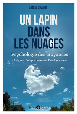 Télécharger le livre :  Un lapin dans les nuages