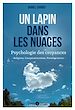Télécharger le livre :  Un lapin dans les nuages