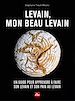 Télécharger le livre :  Levain, mon beau levain