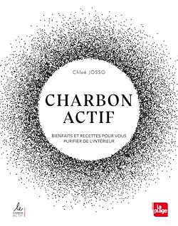 Télécharger le livre :  Charbon actif