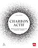 Télécharger le livre :  Charbon actif