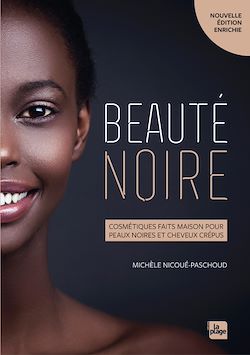 Télécharger le livre :  Beauté noire Version enrichie