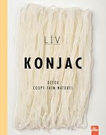 Télécharger le livre :  Konjac