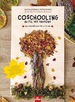 Télécharger le livre :  Coschooling
