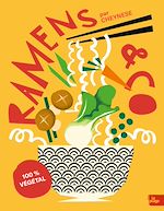 Download this eBook Ramens & Co