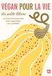 Télécharger le livre :  Vegan pour la vie