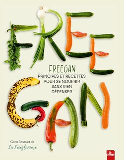 Télécharger le livre :  Freegan