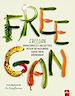 Télécharger le livre :  Freegan