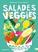 Télécharger le livre :  Salades veggies