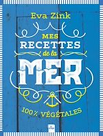 Download this eBook Mes recettes de la mer