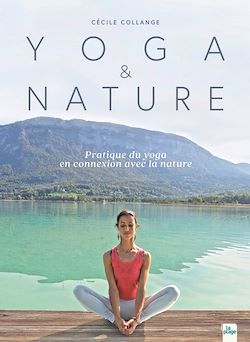 Télécharger le livre :  Yoga & Nature