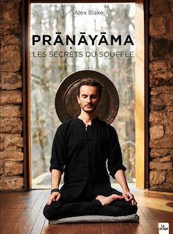Télécharger le livre :  Pranayama
