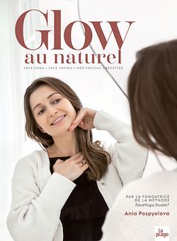 Télécharger le livre :  Glow au naturel