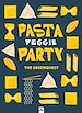 Télécharger le livre :  Pasta Party