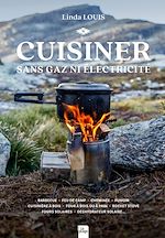 Télécharger le livre :  Cuisiner sans gaz ni electricité