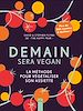 Télécharger le livre :  Demain sera vegan