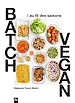 Télécharger le livre :  Batch vegan au fil des saisons