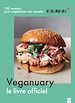 Télécharger le livre :  Veganuary - Le livre officiel