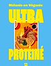 Télécharger le livre :  Ultra protéiné