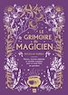 Télécharger le livre :  Le grimoire du magicien