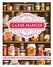 Télécharger le livre :  Garde-Manger