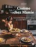 Télécharger le livre :  Comme chez Mamie