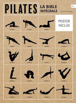 Télécharger le livre :  Pilates