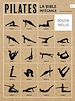 Télécharger le livre :  Pilates