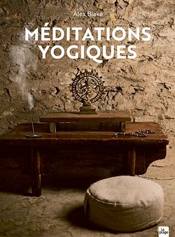 Télécharger le livre :  Méditations Yogiques
