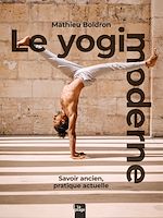 Télécharger le livre :  Yogi Moderne