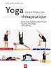 Télécharger le livre :  L'encyclopédie du yoga thérapeutique