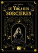 Télécharger le livre :  Le yoga des sorcières (nouvelle édition)