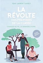 Télécharger le livre :  La révolte des premiers de la classe