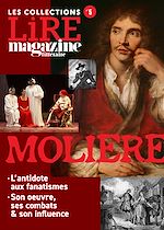 Télécharger le livre :  Molière